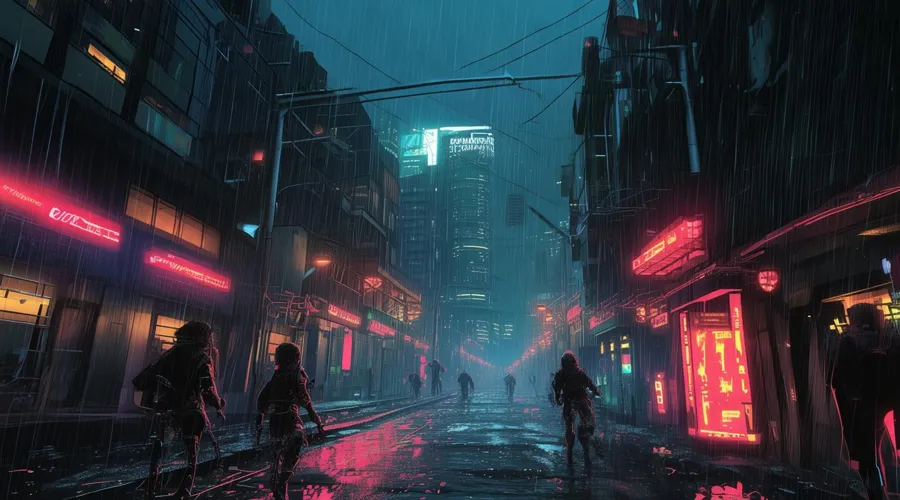 必领！2025年9月1日彼界兑换码福利